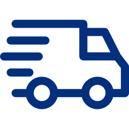 svg
