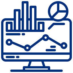 svg